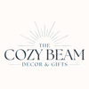 The Cozy Beam - Home